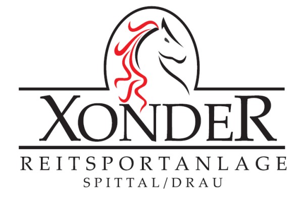 Reitsportanlage Xonder